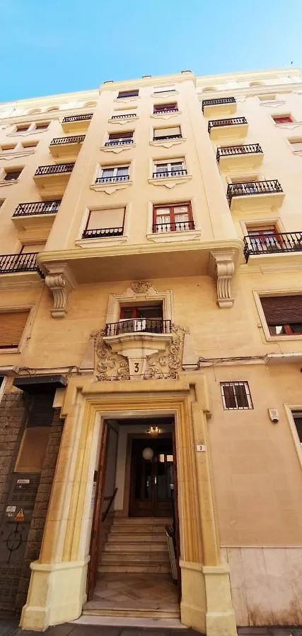 Fan Rooms Duquesa Málaga