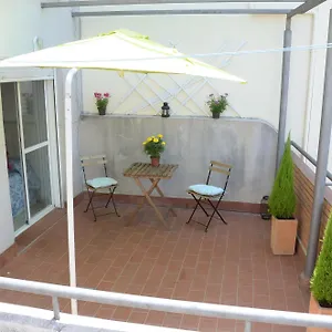 https://habitacion-terraza-centro-malaga.es-andalucia.com