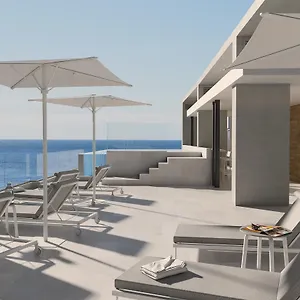 **** Hotel Senator Cala Millor Spain