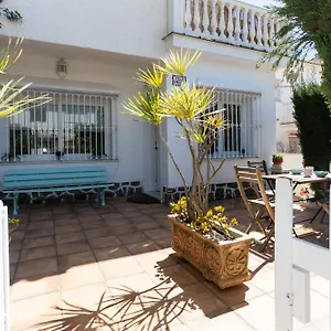 https://san-miguel-34-rooms.es-andalucia.com