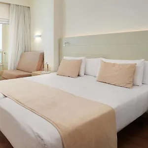 **** Hotel Sabina Spain