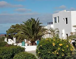 https://casa-de-hilario-hotel.in-canary-islands.com