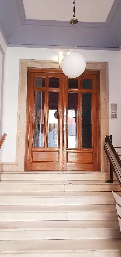 Guest house Fan Rooms Duquesa Malaga
